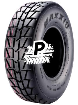 Maxxis Streetmaxx C-9272 25x8.00-12 (185/88-12) 40N 4PR