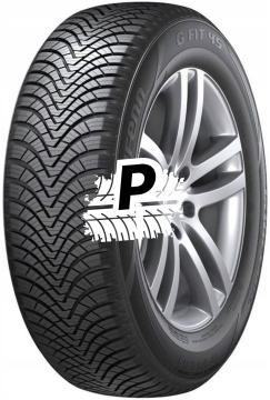 LAUFENN G-FIT 4S (LH71) 165/70 R14 81T