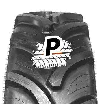 GALAXY EARTH-PRO 701 RADIAL EP701 260/70 R16 TL
