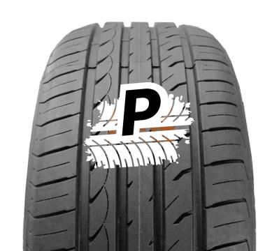 MASTERSTEEL PROSPORT 195/55 R15 85V