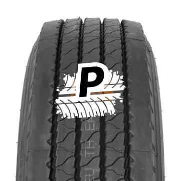 GOLDEN CROWN AZ170 385/65 R22.50 160K PŘEDNÍ NÁPRAVA M+S 3PMSF