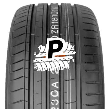 KUSTONE PASSION P9 275/45 R22 112W XL