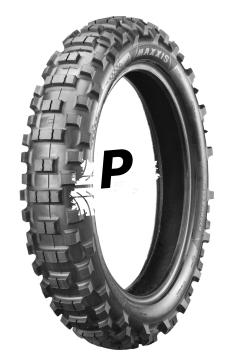 Maxxis Maxxenduro M-7324 140/80-18 70R