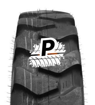 MITAS EM22 EM -22 11.00 -20 16PR TT