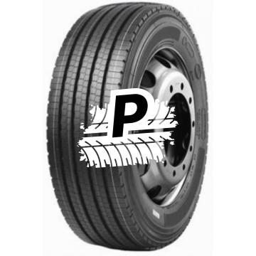 INFINITY KLS200 265/70 R17.50 140/138M M+S, 3PMSF