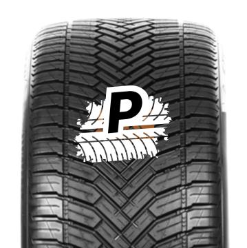LANDSAIL SEASONSDRAGON 195/65 R15 91V M+S