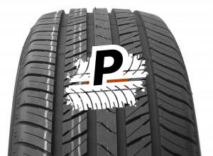 NANKANG N-605 185/75 R14 89H WW (WHITE RIBBON)