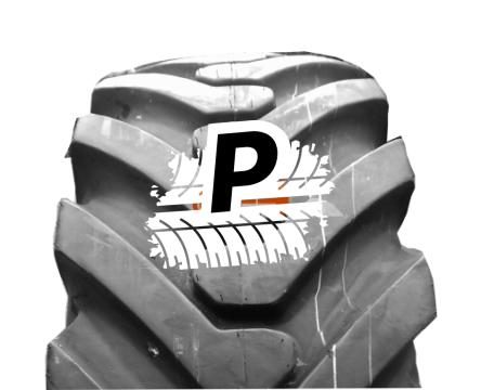 PETLAS IND15 10 -16.5 8 PR TL