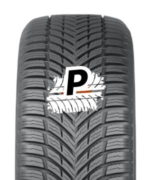 NOKIAN SEASONPROOF 1 185/60 R14 82H M+S