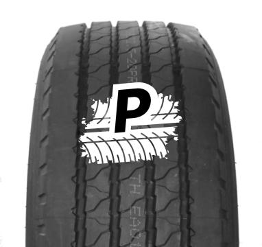 BISON AZ170 ECOWAY 385/65 R22.50 160K M+S, 3PMSF