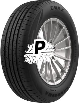 ZMAX LANDGEMA 165/70 R14 85T XL