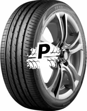 ZETA ALVENTI 215/60 R16 95V