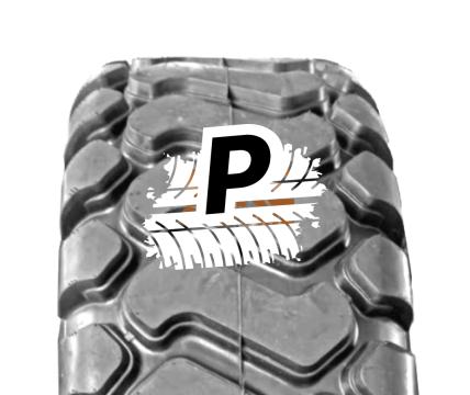 ARMOUR EV4 23.5 -25 20PR TL