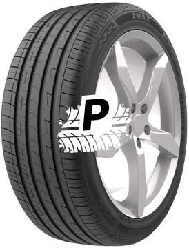 ZMAX ZEALION 245/45 ZR18 100W XL