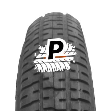 KENDA K801 (SPARE TIRE) 125/85 - 16 99M REZERVNÍ PNEU