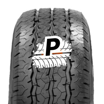 LANDSAIL LSV88+ 175/65 R14C 90/88T