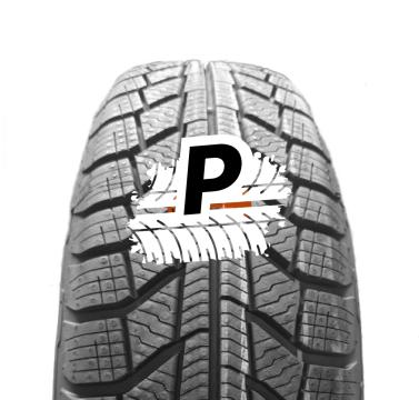 POINT S WINTER S 175/70 R14 84T M+S