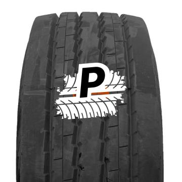 AEROTYRE AE01-T PLUS 385/55 R19.50 156J TRAILER M+S, 3PMSF