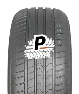 GOODTRIP BLUEGUARD 155/65 R13 73T