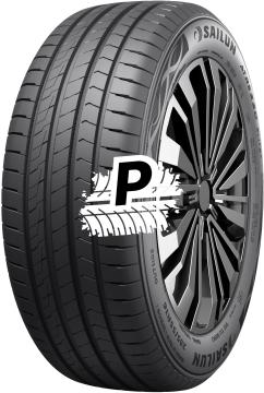 SAILUN ATREZZO ELITE 2 165/65R14 79T