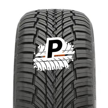 RADAR DIMAX ALLSEASON 225/60 R17 103V XL M+S