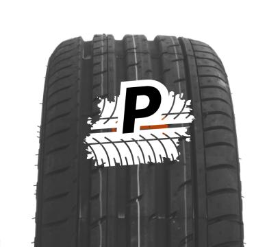 HAIDA HD927 255/35 R18 94W XL