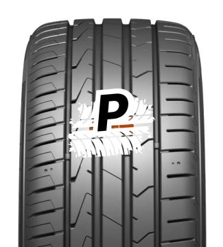 OPTIMO OK41 GT 195/55 R16 87H RP