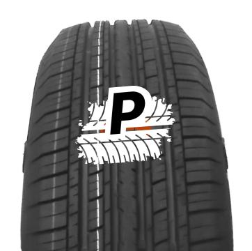 APTANY RU101 235/75 R15 109T XL
