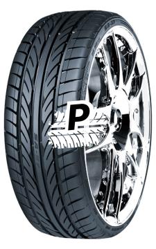 WESTLAKE SA57 275/45 R20 110V XL