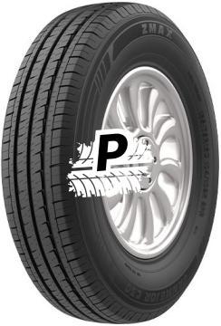 ZMAX VANMEJOR C30 225/70 R15C 112/110R