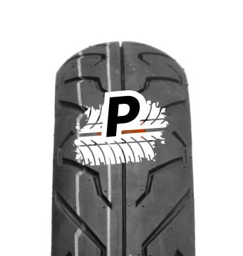 MAXXIS M6102 PROMAXX 90/90 -18 51H TL PROMAXX
