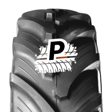 TVS EUROGRIP AR70 TIGERTRAC 520/70 R38 TL