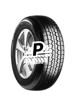 TOYO TRANPATH A14 215/70 R15 98H