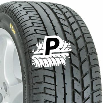 PIRELLI PZERO ASIMMETRICO 255/40 R18 95Y