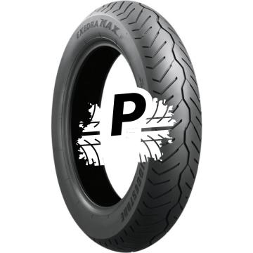BRIDGESTONE EXEDRA MAX 110/90 -18 61H TL