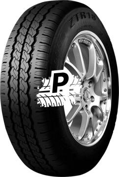 ZETA ZTR18 215/75 R16C 113S