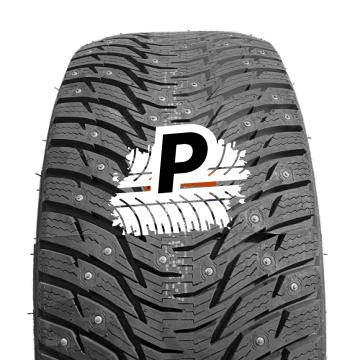 GOODRIDE Z506 ICEMASTER 225/55 R17 101T XL HROTY M+S