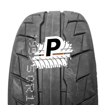 GRIPMAX PUREGRIP RS Z-1 245/40 R18 97Y XL TW200