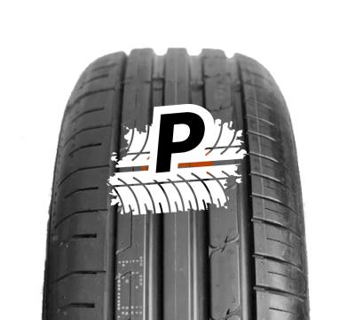 GITI SYNERGY H2 225/55 R19 99V