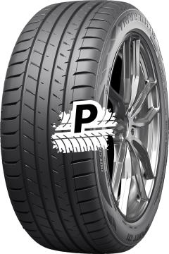 TRANSMATE SPORT D1 195/55 R15 85V