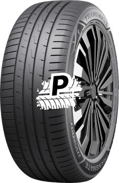 TRANSMATE TRANSERENUS ECO 215/55 R16 97W XL