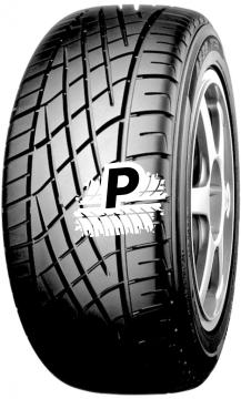 YOKOHAMA A539 185/50 R14 77V