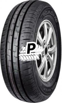 ROADKING AGROS RF19 215/75 R16C 116/114R