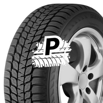 BRIDGESTONE BLIZZAK LM-25 245/50 R17 99H (*) RUNFLAT [BMW] M+S