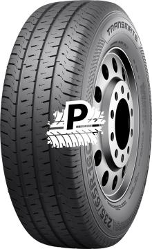 TRANSMATE WZT705 195/75 R16C 107/105R