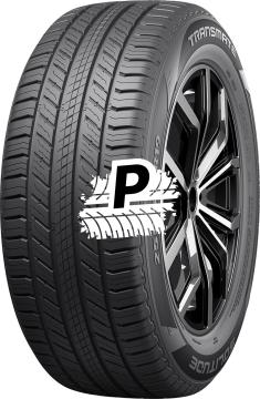 TRANSMATE SOLITUDE 235/65 R18 106H