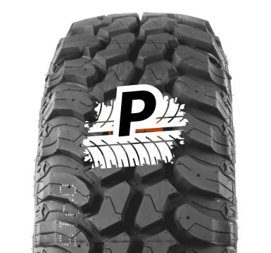 GOODRIDE SL366 M/T 215/75 R15 100/97Q P.O.R. M+S OWL