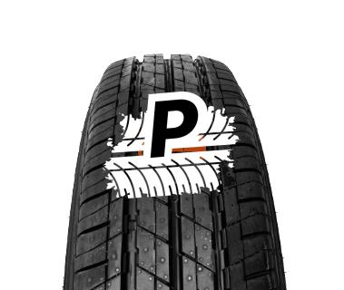 IRIS STORMY 195/75 R16C 107/105S
