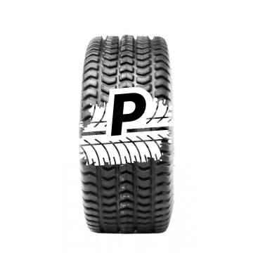 BRIDGESTONE PD1 MULTI TRAC 22X8.50 -12 4 PR TL