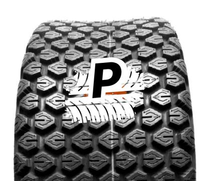BRIDGESTONE M40B 250/60 -14 4 PR TL